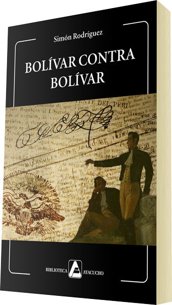 bolivar_contra_bolivar_
